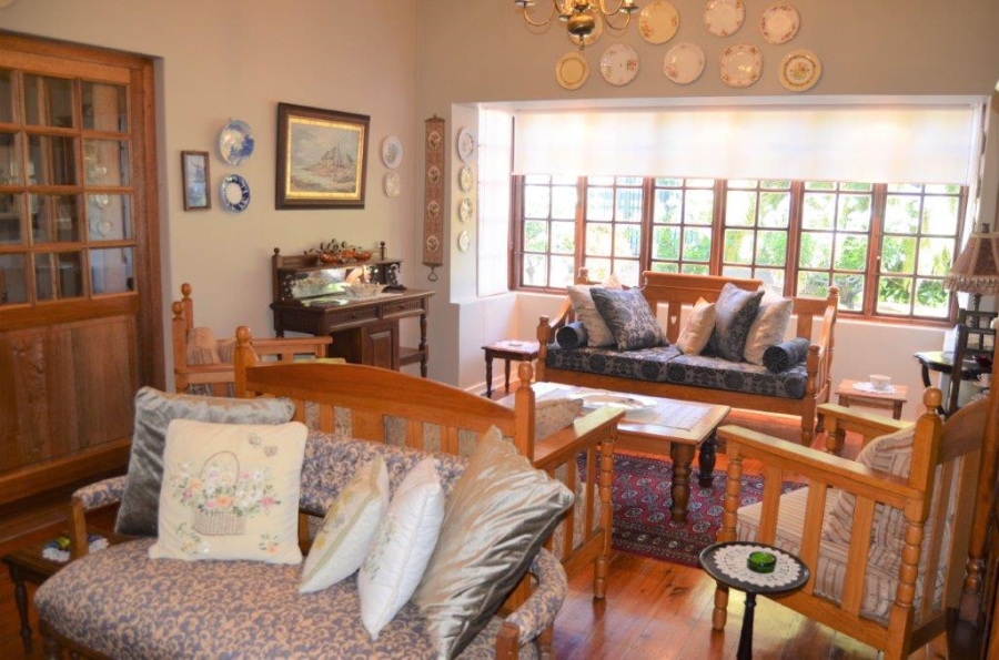 5 Bedroom Property for Sale in Waverley Free State